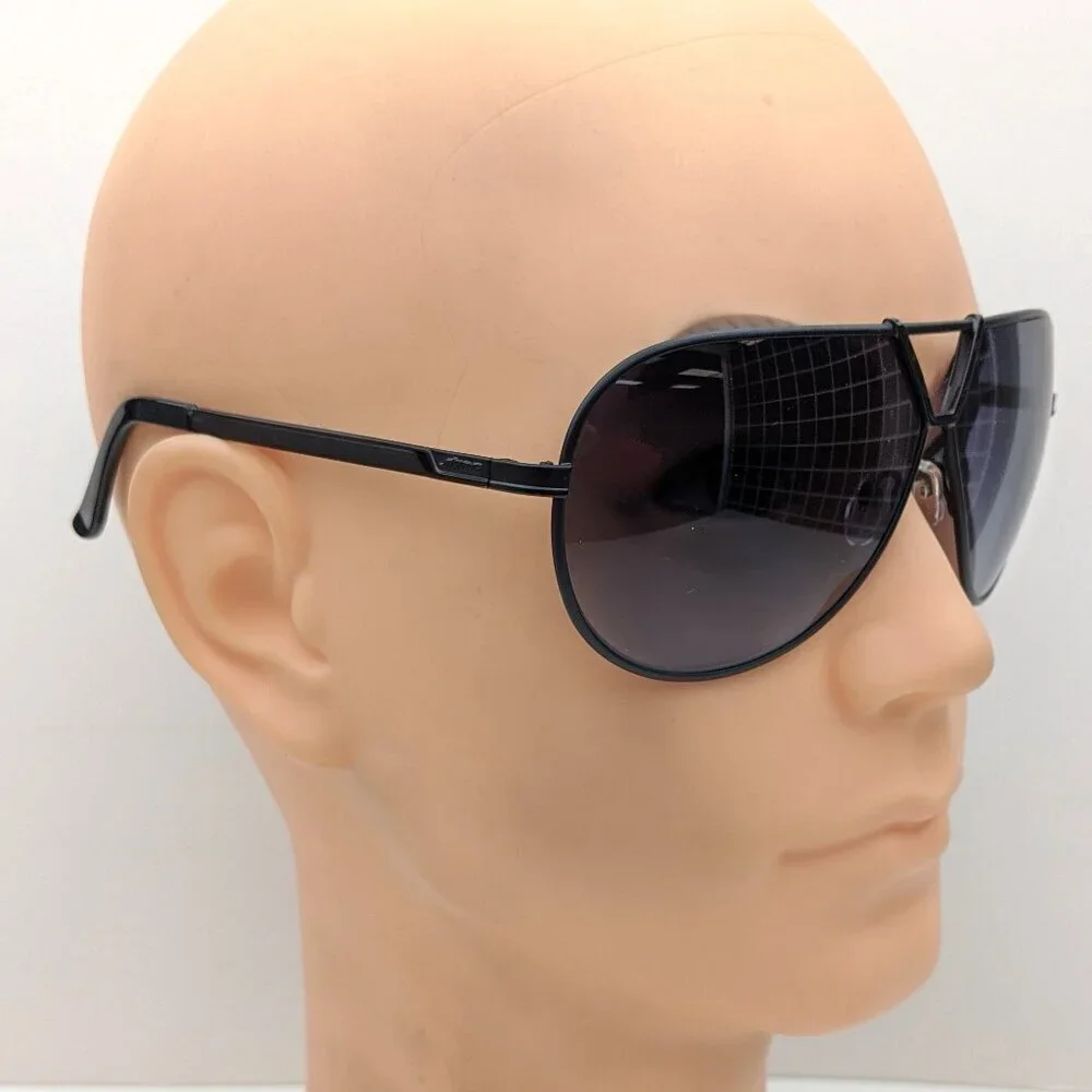 🕶️Sting SS4761 Sunglasses 66/08/135 | ALB8🕶️